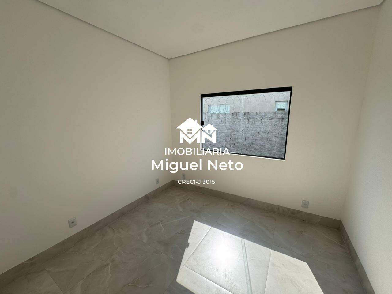  Imóveis Exclusivos na Imobiliária Miguel Neto: 