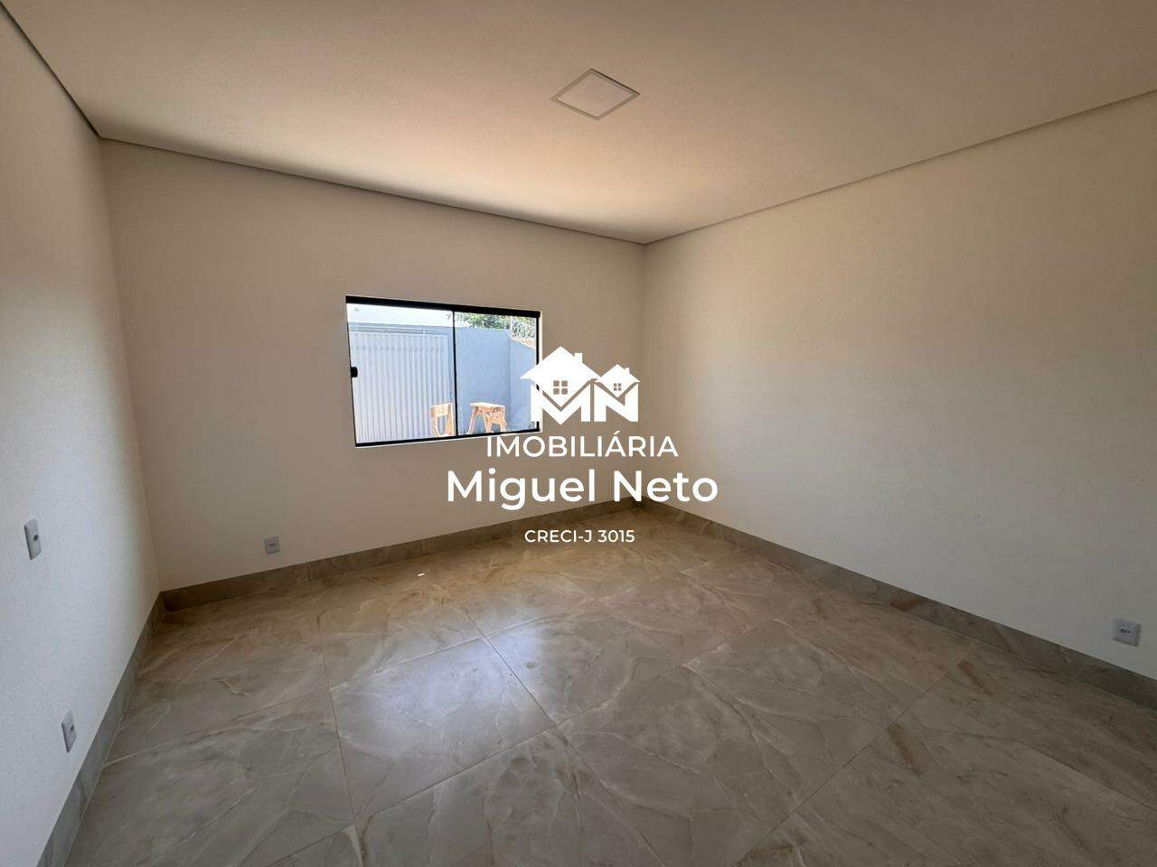  Imóveis Exclusivos na Imobiliária Miguel Neto: 