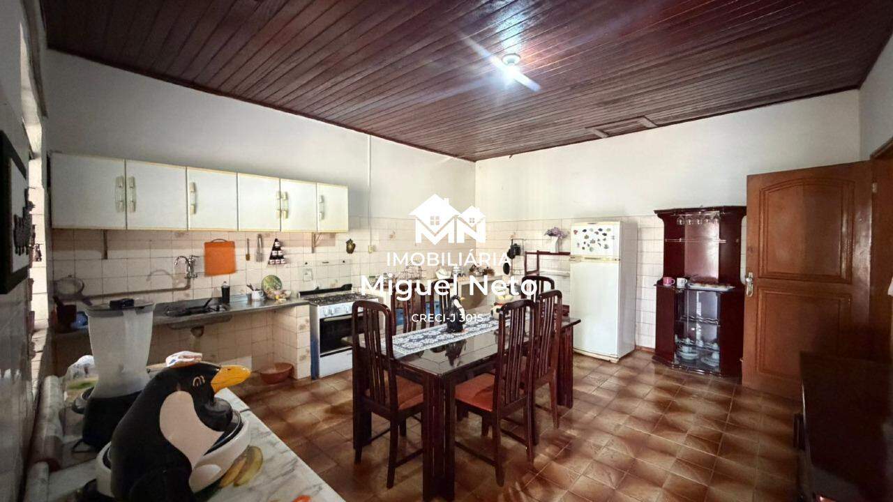  Imóveis Exclusivos na Imobiliária Miguel Neto: 