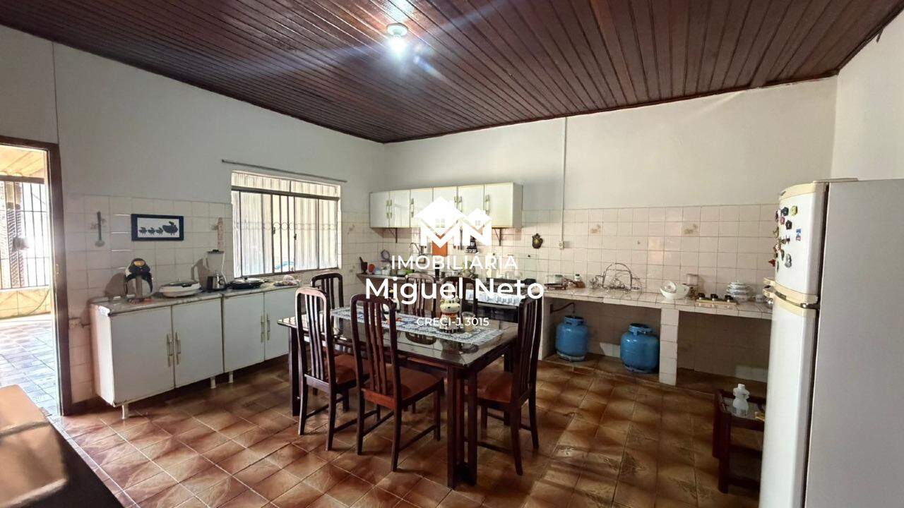  Imóveis Exclusivos na Imobiliária Miguel Neto: 