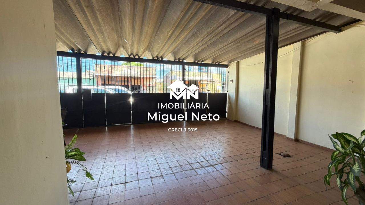  Imóveis Exclusivos na Imobiliária Miguel Neto: 