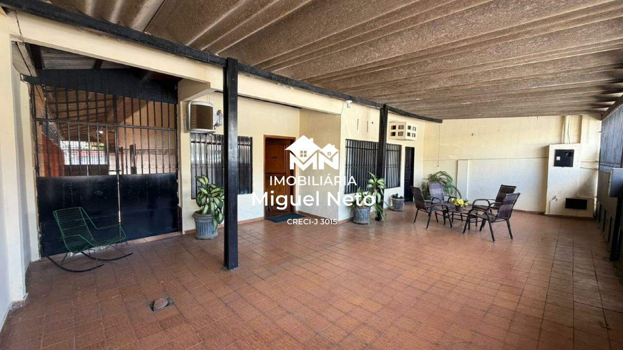  Imóveis Exclusivos na Imobiliária Miguel Neto: 