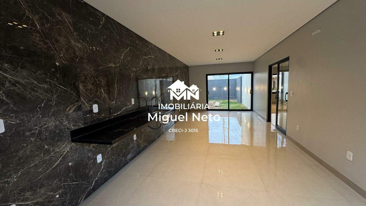  Imóveis Exclusivos na Imobiliária Miguel Neto: 
