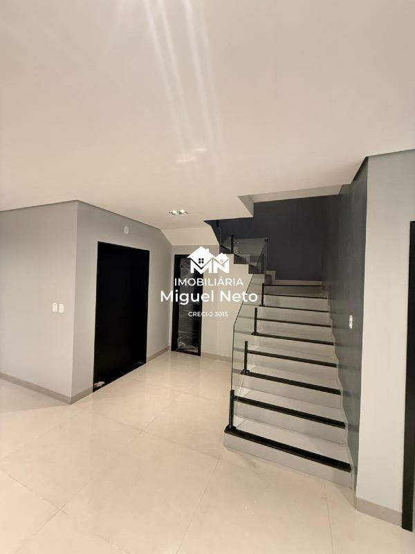  Imóveis Exclusivos na Imobiliária Miguel Neto: 
