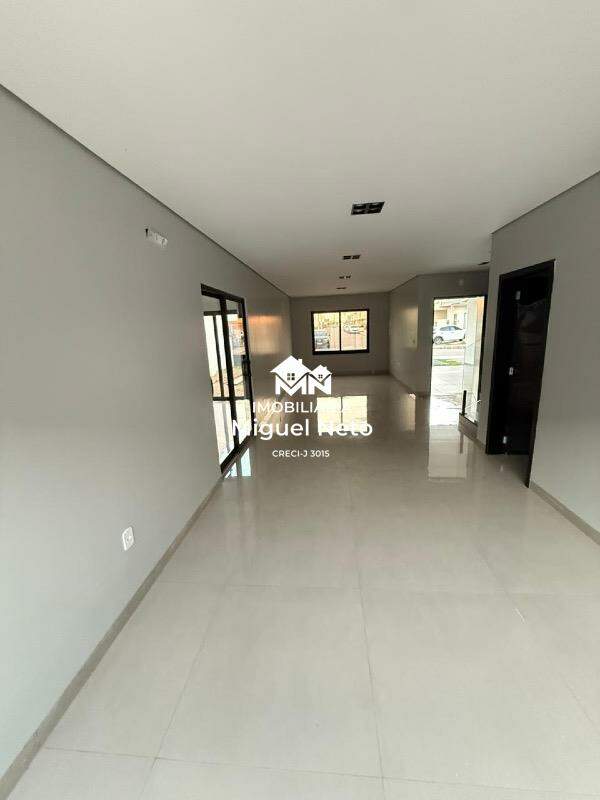  Imóveis Exclusivos na Imobiliária Miguel Neto: 