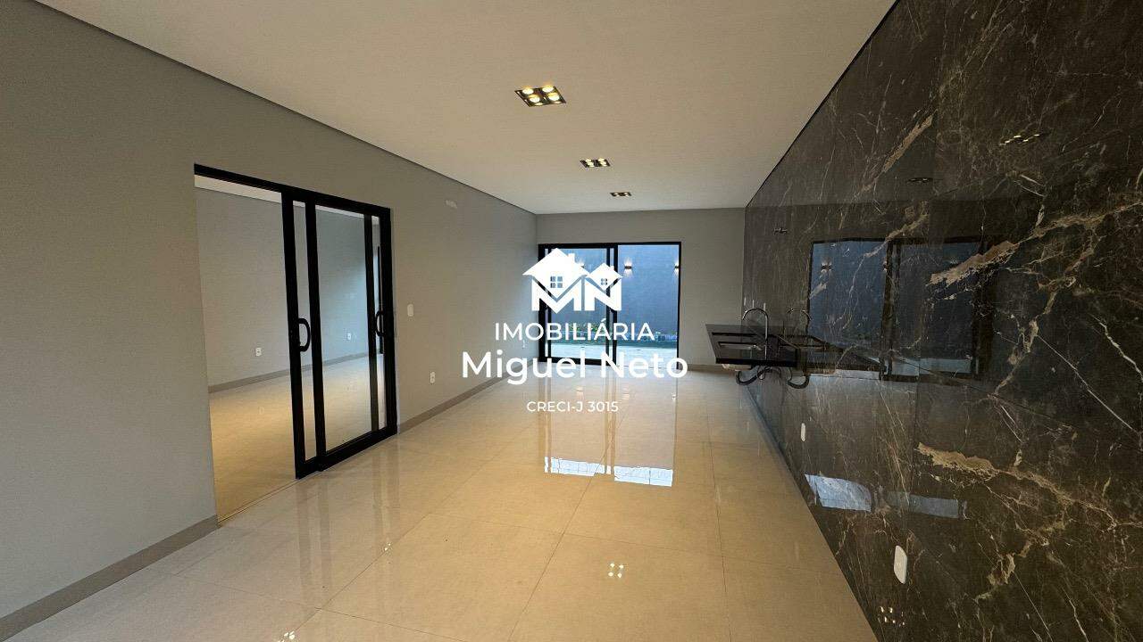  Imóveis Exclusivos na Imobiliária Miguel Neto: 