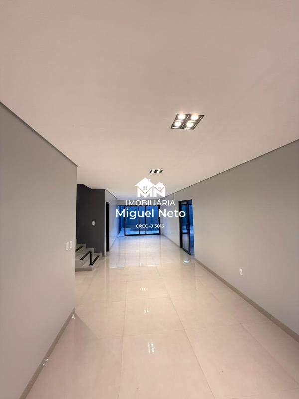  Imóveis Exclusivos na Imobiliária Miguel Neto: 