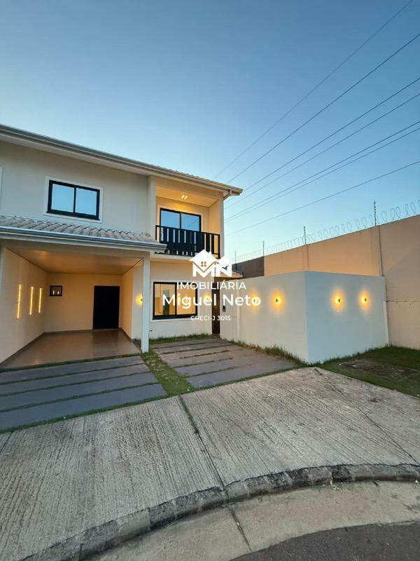  Imóveis Exclusivos na Imobiliária Miguel Neto: 