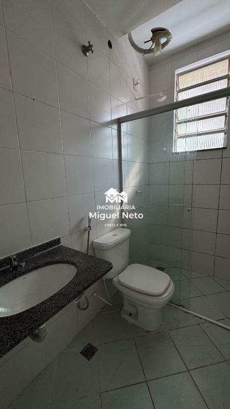  Imóveis Exclusivos na Imobiliária Miguel Neto: 