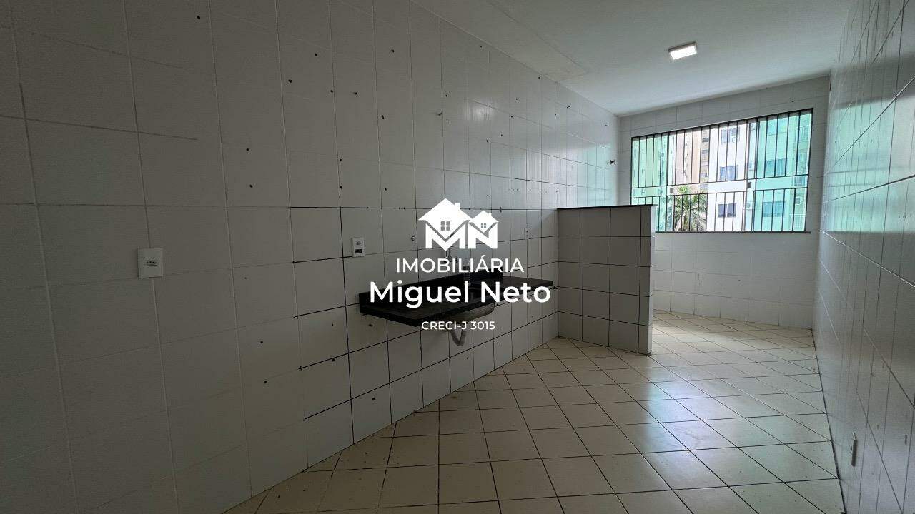  Imóveis Exclusivos na Imobiliária Miguel Neto: 