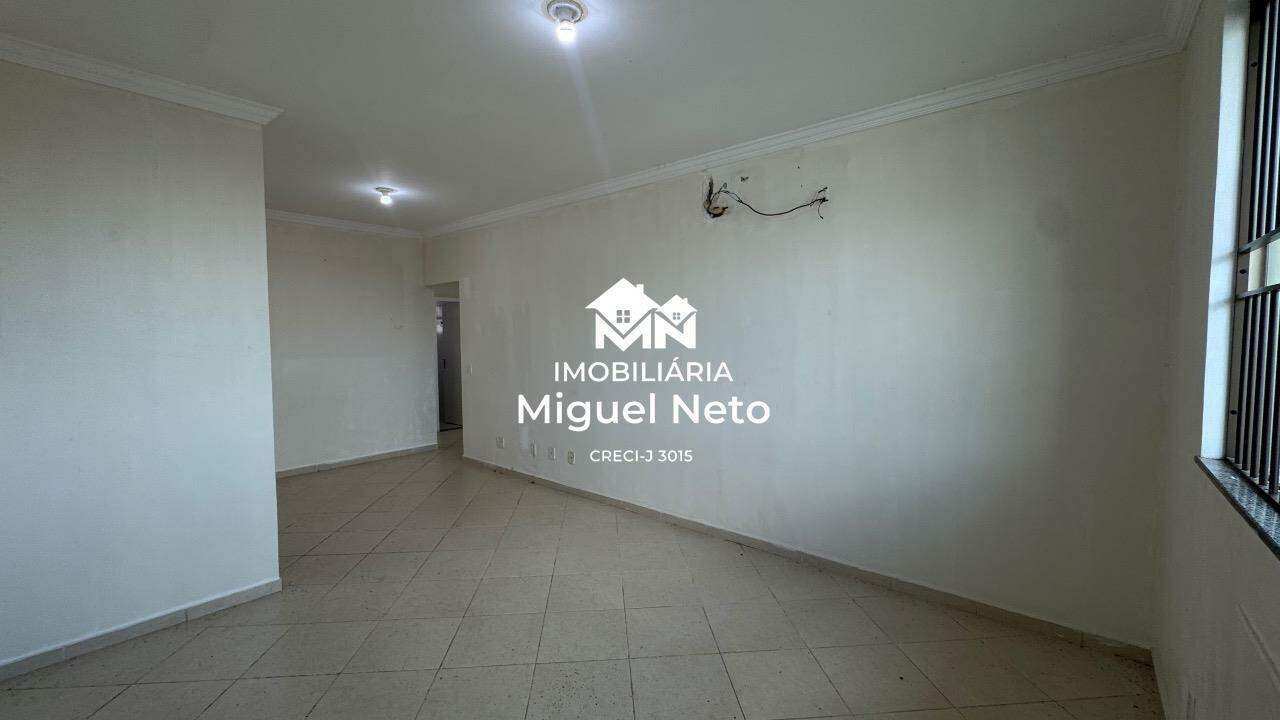  Imóveis Exclusivos na Imobiliária Miguel Neto: 