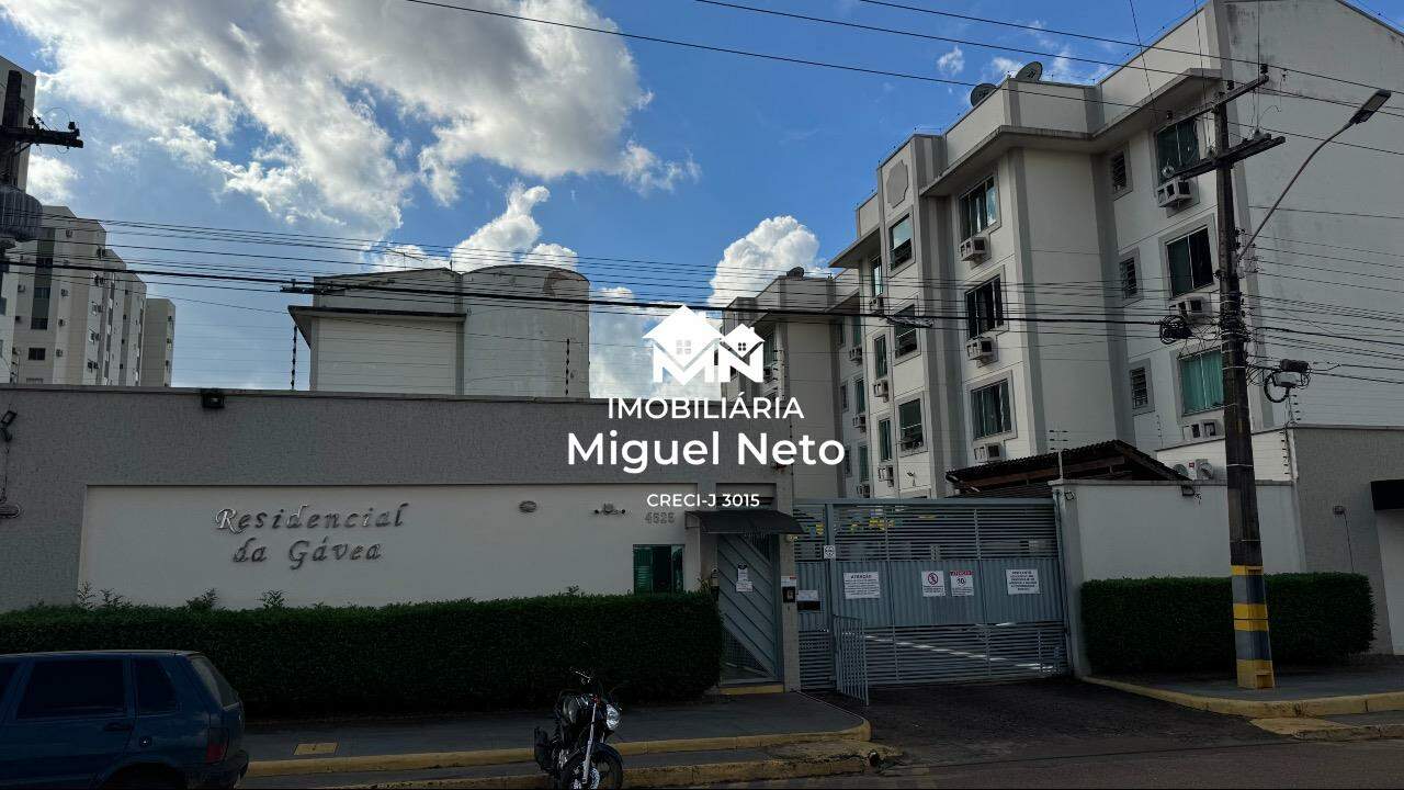  Imóveis Exclusivos na Imobiliária Miguel Neto: 
