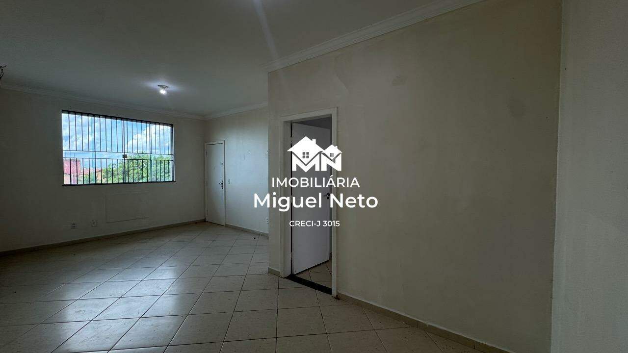  Imóveis Exclusivos na Imobiliária Miguel Neto: 