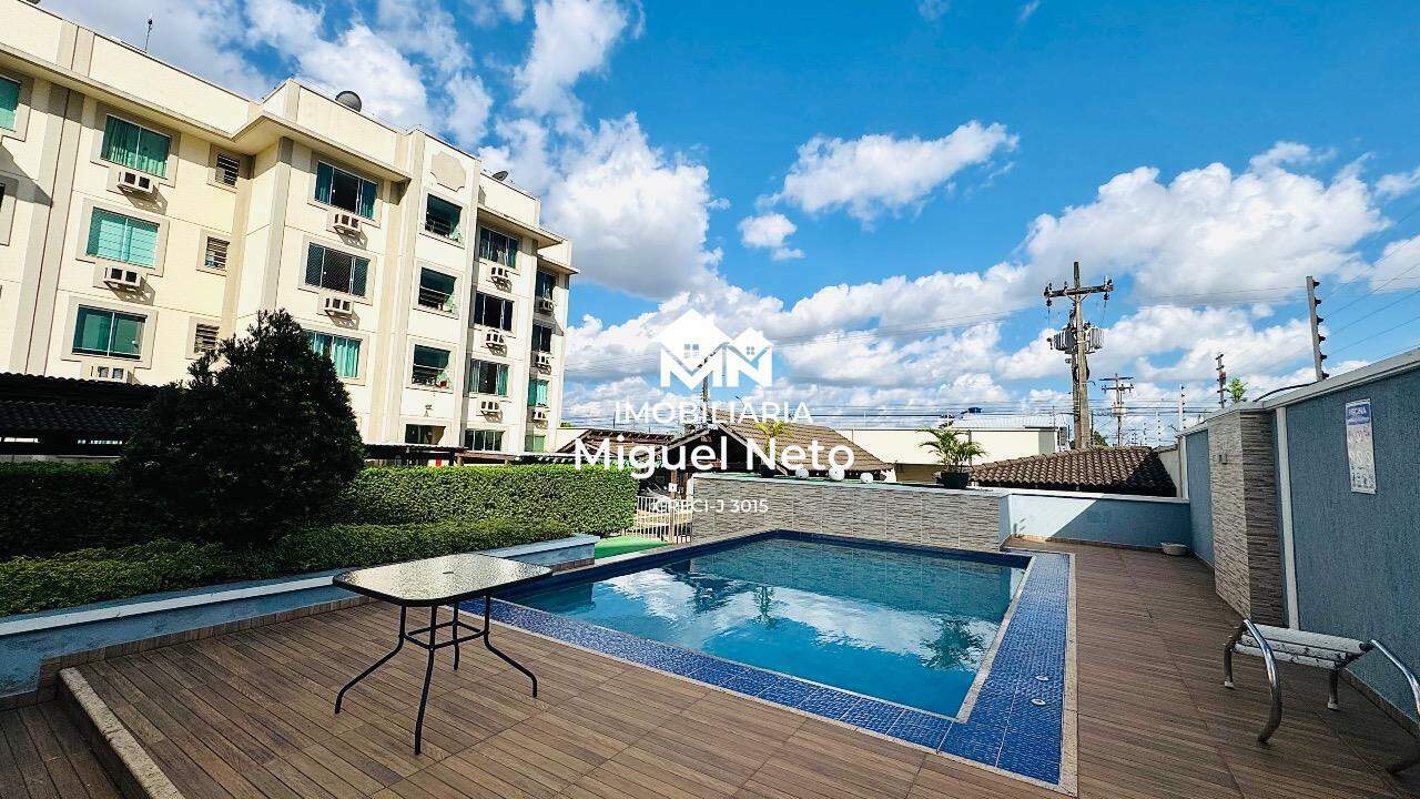  Imóveis Exclusivos na Imobiliária Miguel Neto: 