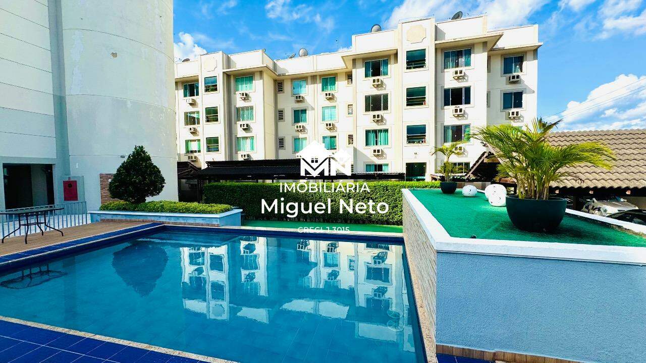  Imóveis Exclusivos na Imobiliária Miguel Neto: 