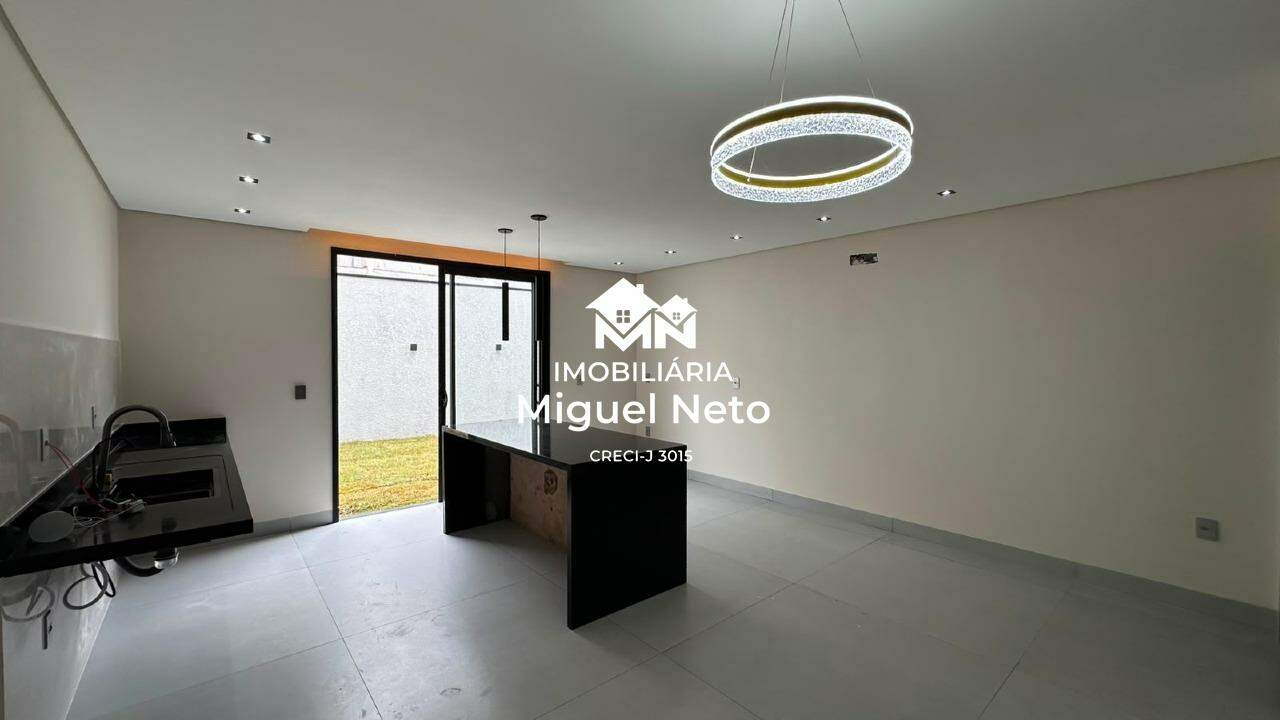  Imóveis Exclusivos na Imobiliária Miguel Neto: 