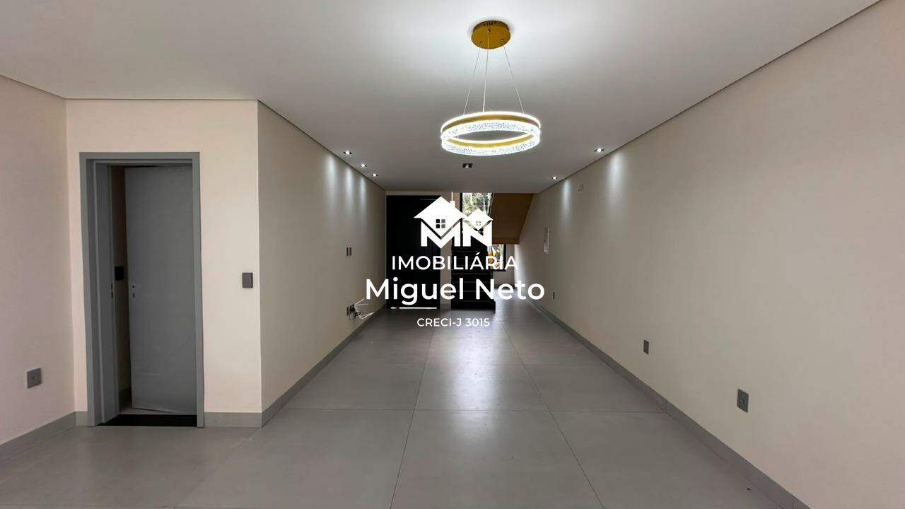  Imóveis Exclusivos na Imobiliária Miguel Neto: 