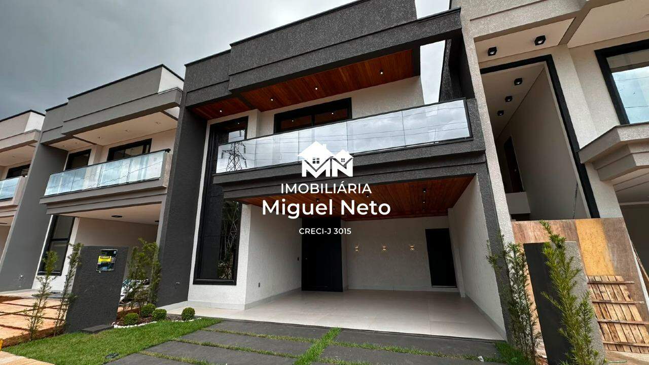  Imóveis Exclusivos na Imobiliária Miguel Neto: 