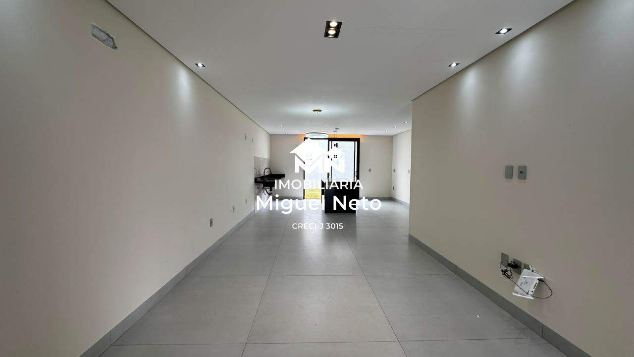  Imóveis Exclusivos na Imobiliária Miguel Neto: 