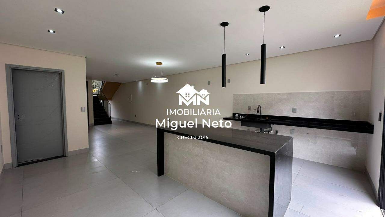  Imóveis Exclusivos na Imobiliária Miguel Neto: 