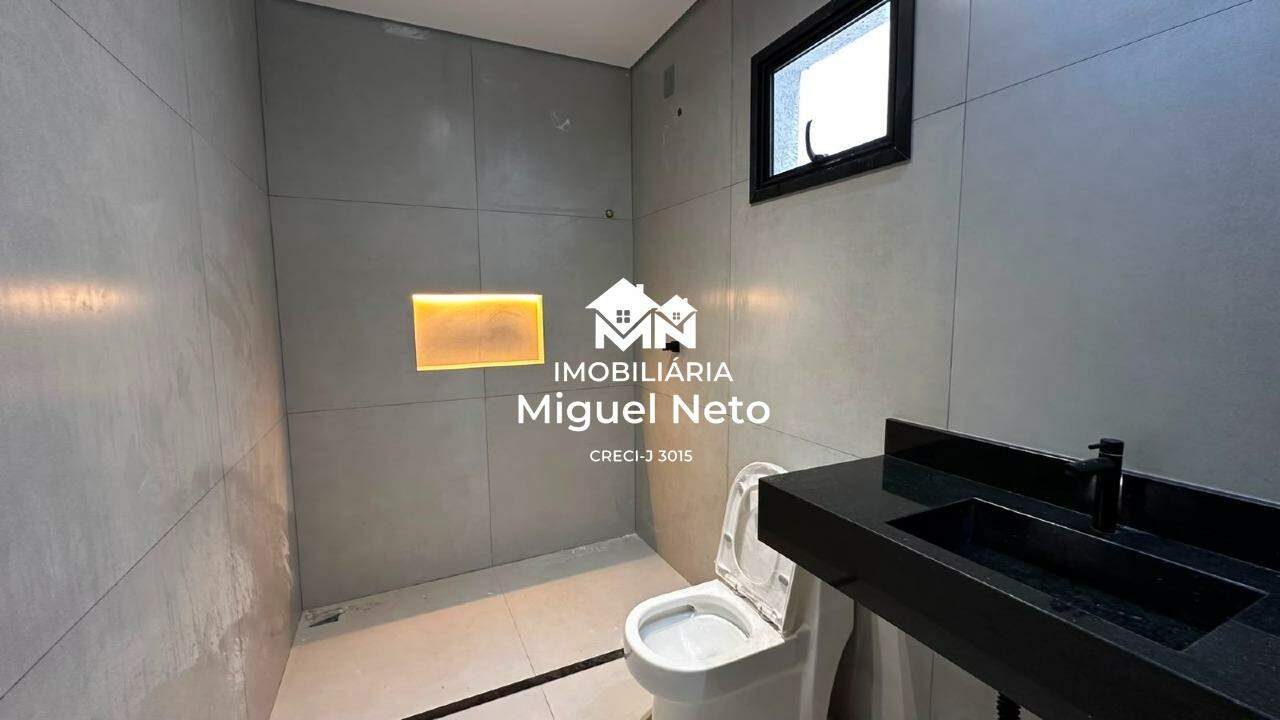  Imóveis Exclusivos na Imobiliária Miguel Neto: 