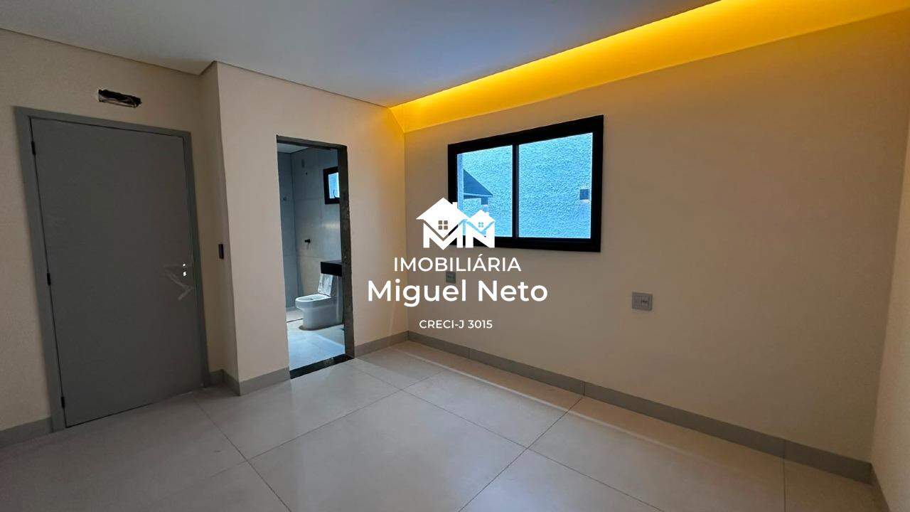  Imóveis Exclusivos na Imobiliária Miguel Neto: 