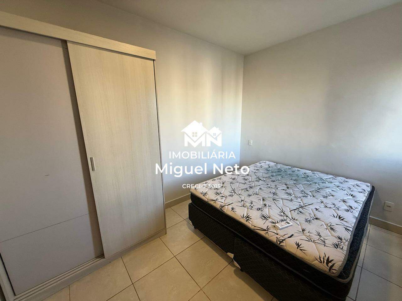  Imóveis Exclusivos na Imobiliária Miguel Neto: 