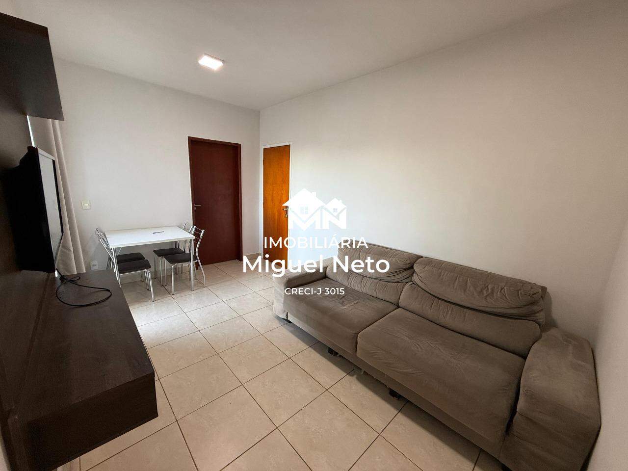  Imóveis Exclusivos na Imobiliária Miguel Neto: 