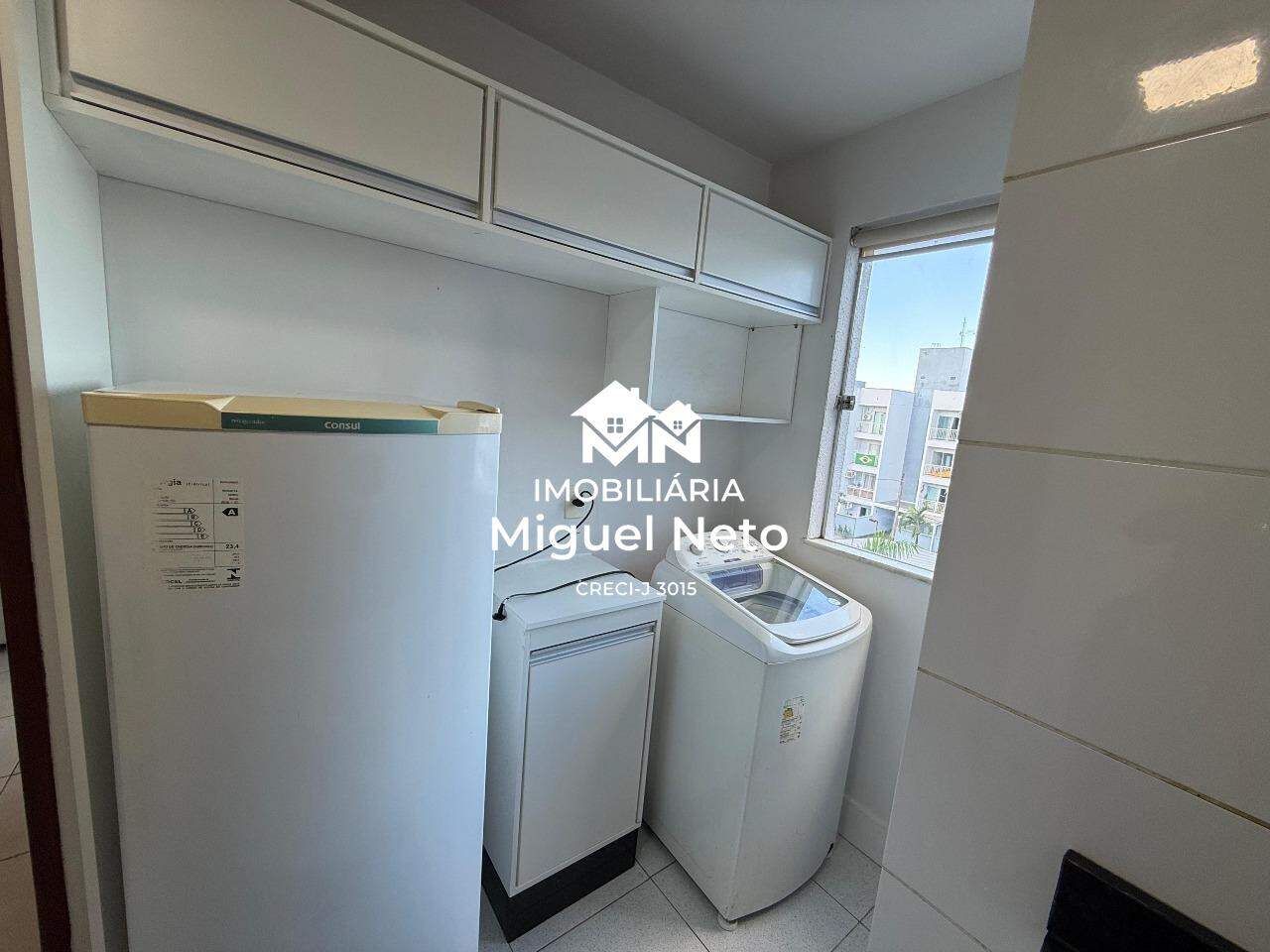  Imóveis Exclusivos na Imobiliária Miguel Neto: 