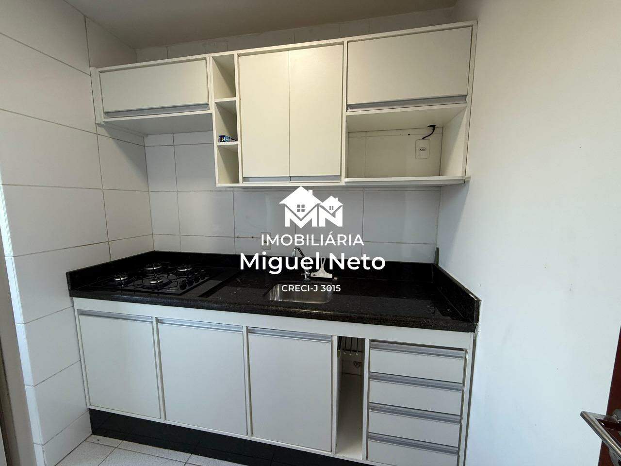  Imóveis Exclusivos na Imobiliária Miguel Neto: 
