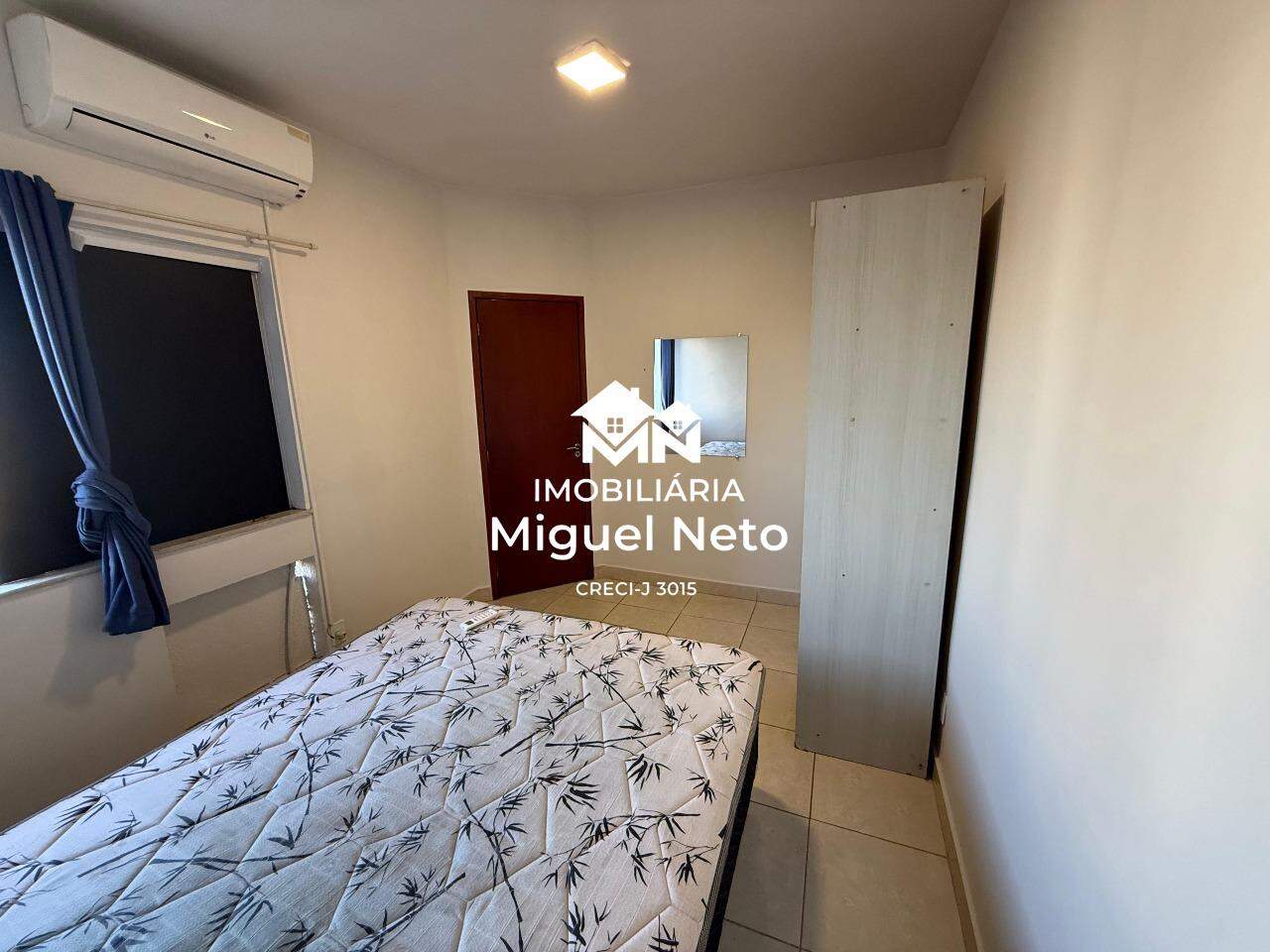  Imóveis Exclusivos na Imobiliária Miguel Neto: 
