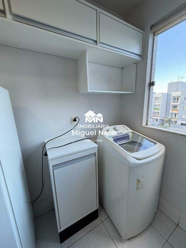  Imóveis Exclusivos na Imobiliária Miguel Neto: 