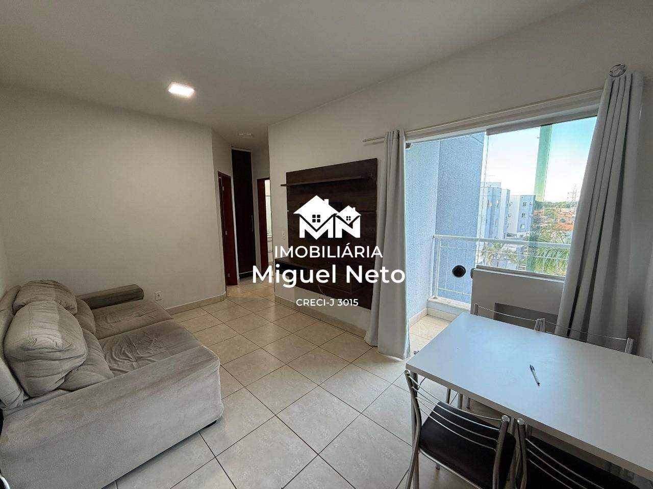  Imóveis Exclusivos na Imobiliária Miguel Neto: 