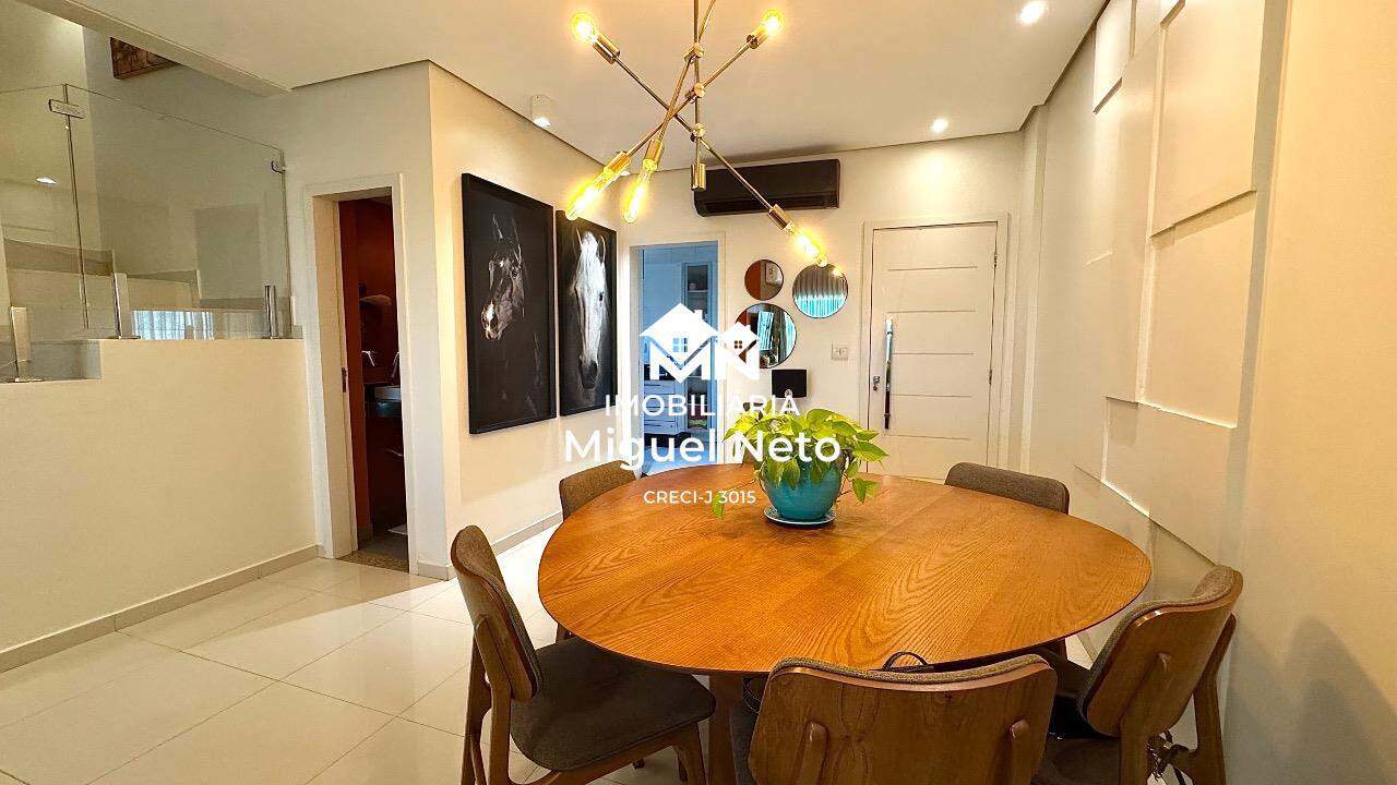  Imóveis Exclusivos na Imobiliária Miguel Neto: 