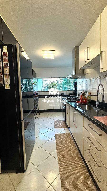  Imóveis Exclusivos na Imobiliária Miguel Neto: 
