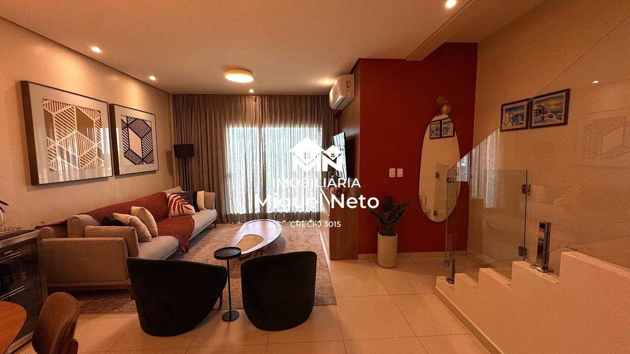  Imóveis Exclusivos na Imobiliária Miguel Neto: 