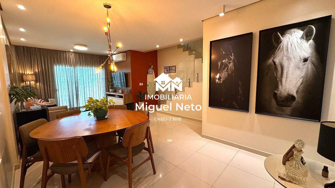  Imóveis Exclusivos na Imobiliária Miguel Neto: 