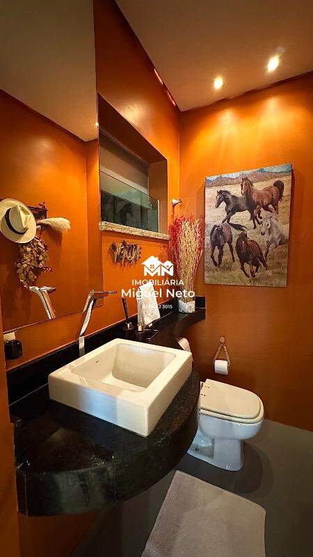  Imóveis Exclusivos na Imobiliária Miguel Neto: 