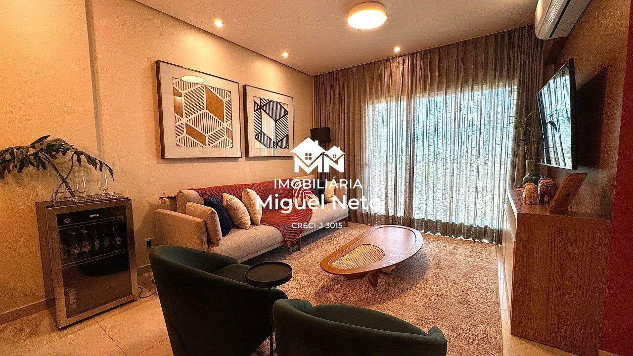  Imóveis Exclusivos na Imobiliária Miguel Neto: 