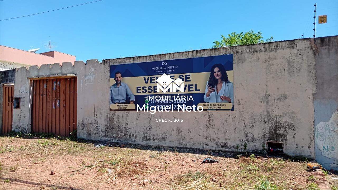  Imóveis Exclusivos na Imobiliária Miguel Neto: 