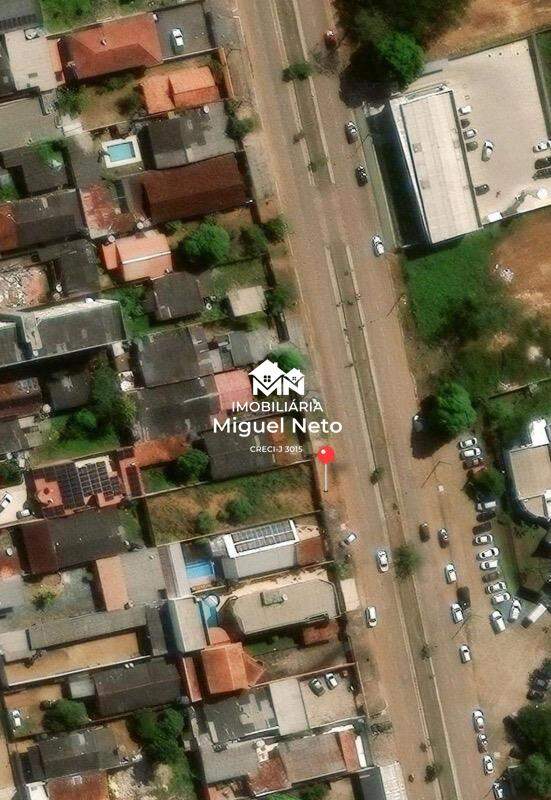  Imóveis Exclusivos na Imobiliária Miguel Neto: 