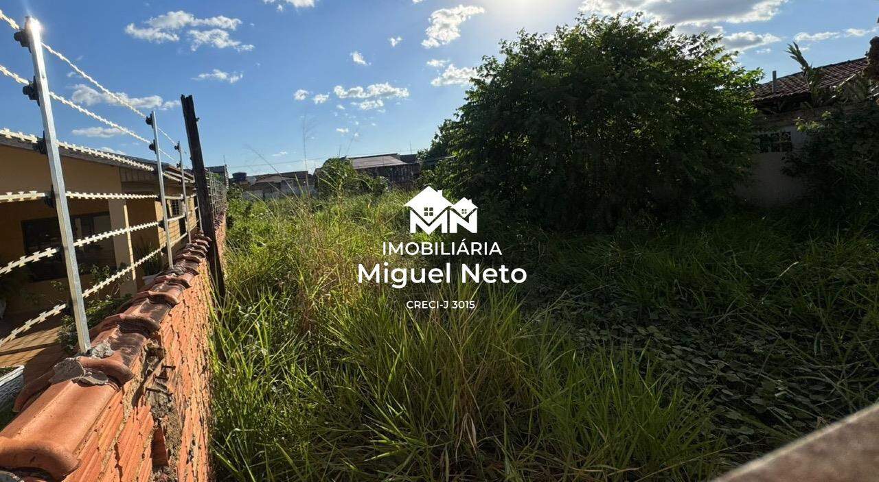  Imóveis Exclusivos na Imobiliária Miguel Neto: 