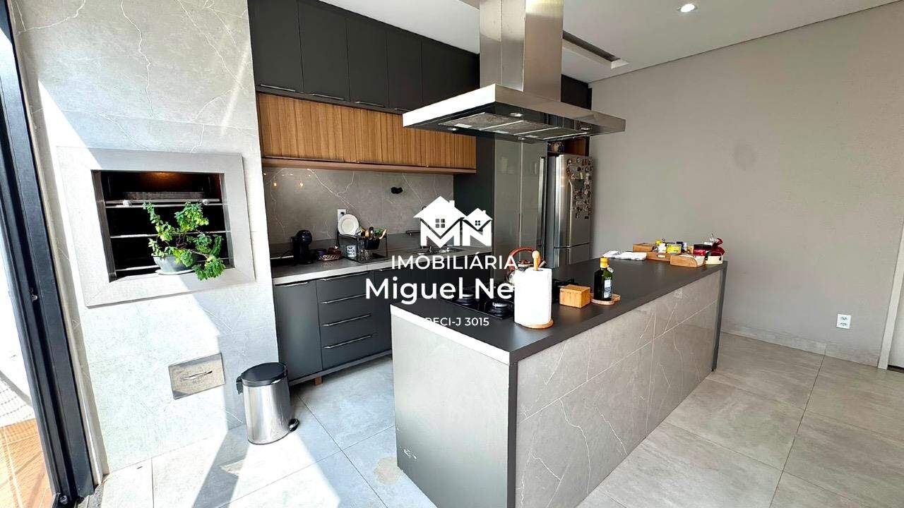  Imóveis Exclusivos na Imobiliária Miguel Neto: 