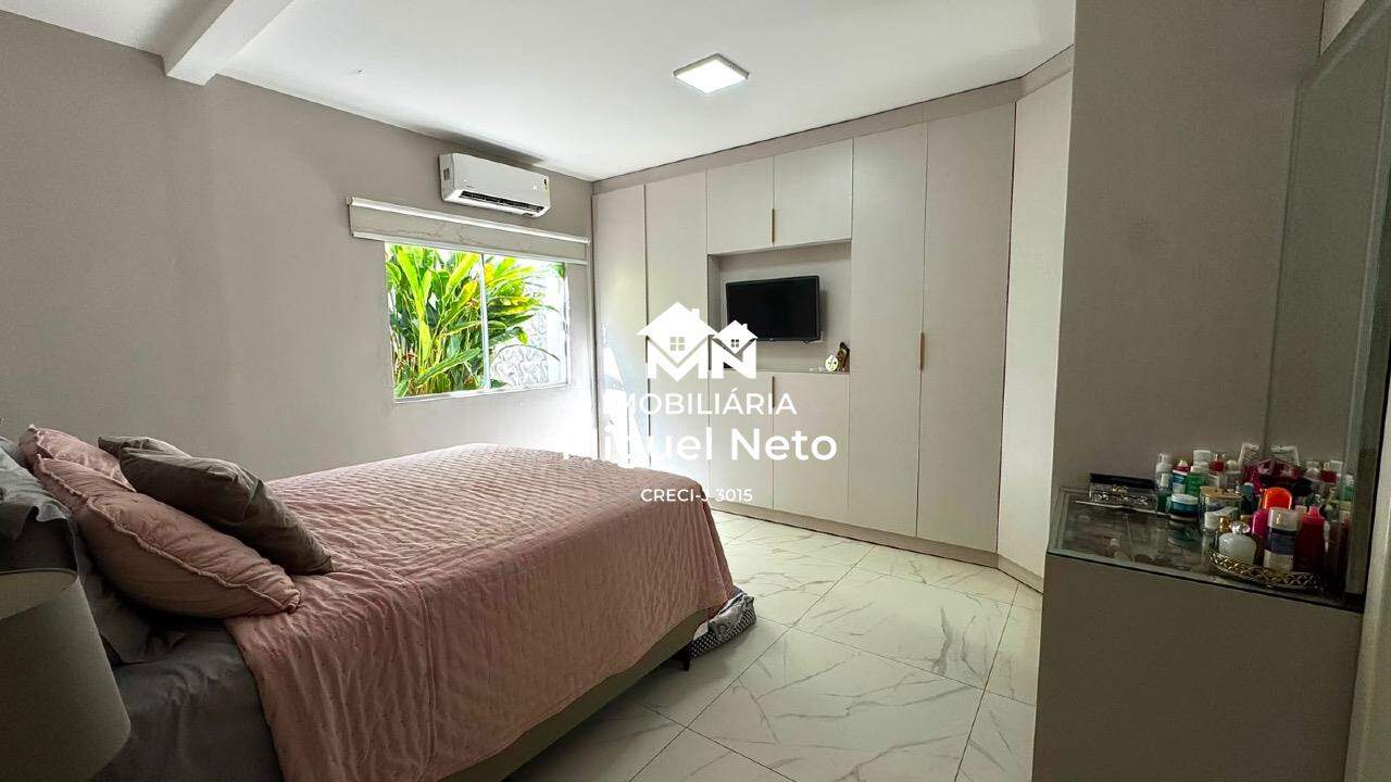  Imóveis Exclusivos na Imobiliária Miguel Neto: 