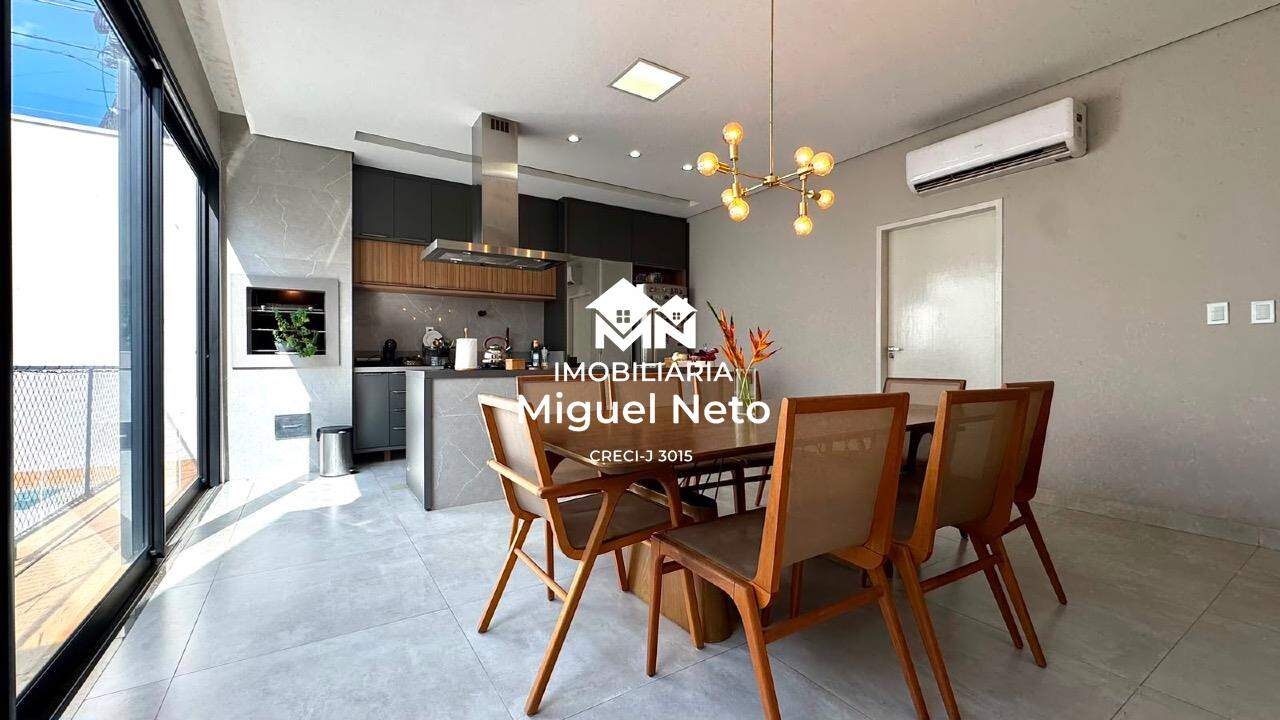  Imóveis Exclusivos na Imobiliária Miguel Neto: 