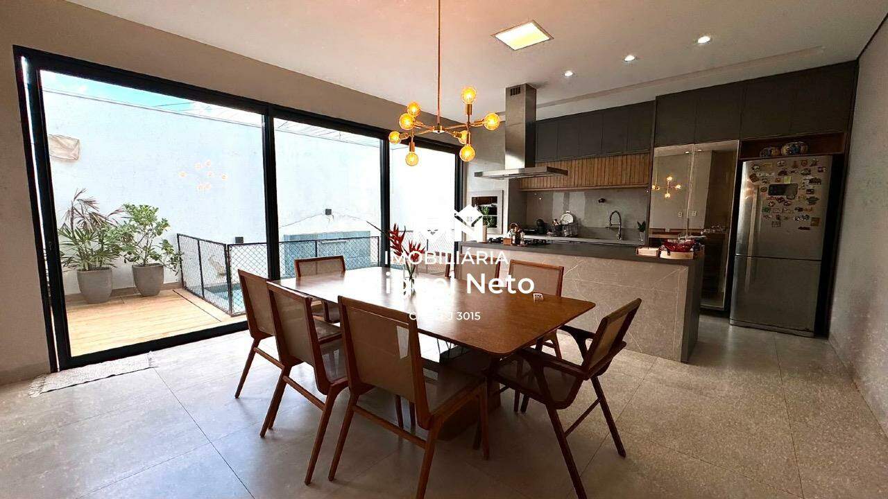  Imóveis Exclusivos na Imobiliária Miguel Neto: 