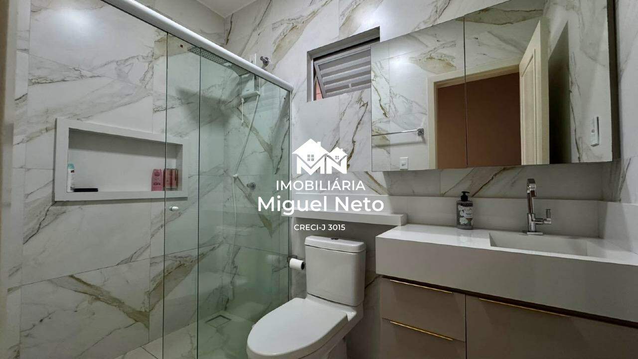  Imóveis Exclusivos na Imobiliária Miguel Neto: 