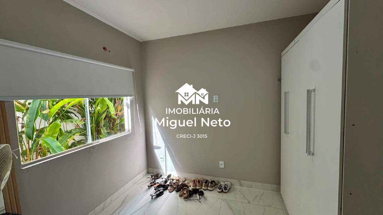  Imóveis Exclusivos na Imobiliária Miguel Neto: 