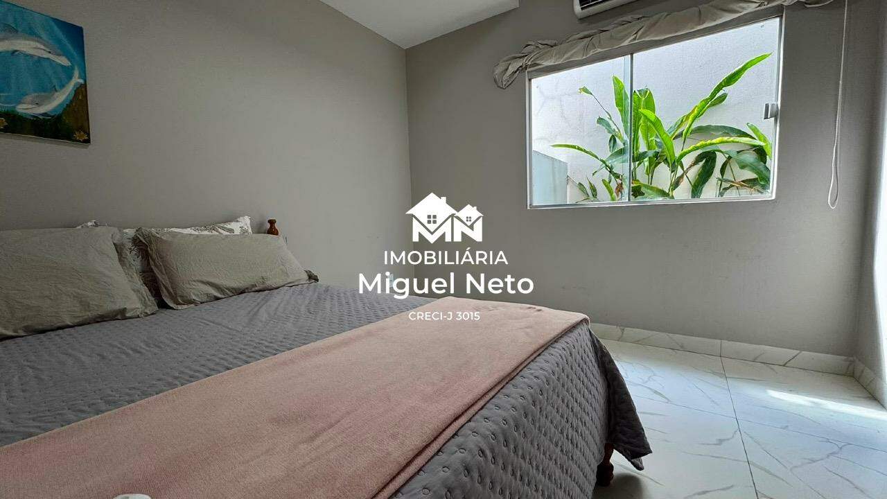  Imóveis Exclusivos na Imobiliária Miguel Neto: 