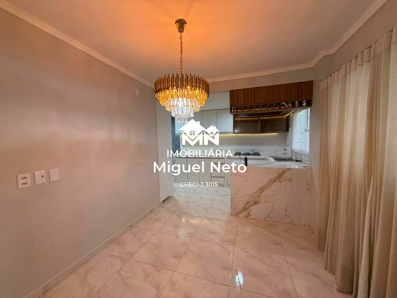  Imóveis Exclusivos na Imobiliária Miguel Neto: 